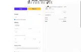 SHIPFHB coupon verification screenshot