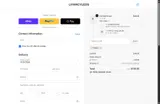 Fancyleds coupon verification screenshot