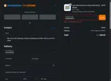 Fandango Promo Codes - 15% Off (+4 Codes) Jul 2026