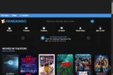 Fandango Promo Codes - 15% Off (+4 Codes) Jul 2026