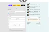 STEEL10 coupon verification screenshot