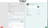 ACF coupon verification screenshot