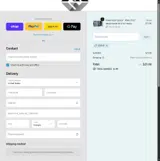 GGE10 coupon verification screenshot