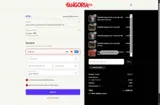 carrotscraps coupon verification screenshot