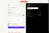 NIGHTFLIGHT coupon verification screenshot