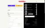 NIKHIL coupon verification screenshot