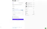 WC10 coupon verification screenshot