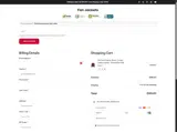 Bd20 coupon verification screenshot
