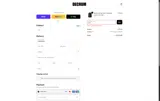 dd15 coupon verification screenshot