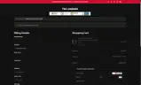 Ms15 coupon verification screenshot