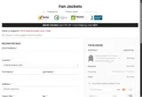 EXTRA12 coupon verification screenshot