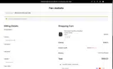 save10 coupon verification screenshot