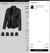 Ms15 coupon verification screenshot