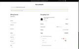 MS20 coupon verification screenshot