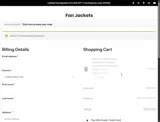 10off coupon verification screenshot