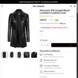 15off coupon verification screenshot