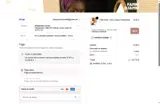 THEFENTYHORSE coupon verification screenshot