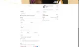 SAITI coupon verification screenshot