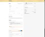 HONEY10 coupon verification screenshot