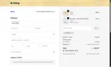 HONEY10 coupon verification screenshot