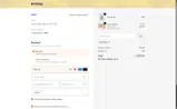 PLOP15 coupon verification screenshot
