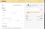 February30 coupon verification screenshot
