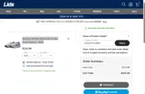 Fan OutFitters coupon verification screenshot