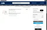 Fan OutFitters coupon verification screenshot