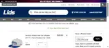 Fan OutFitters coupon verification screenshot