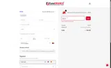 NEW10 coupon verification screenshot