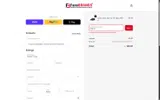 NEW10 coupon verification screenshot