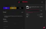 F1PO10 coupon verification screenshot