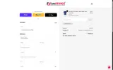 FBSPRING10 coupon verification screenshot