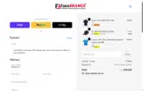 GIFT2+1 coupon verification screenshot