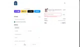 SDCC coupon verification screenshot