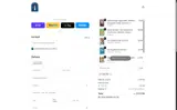 TAKETEN coupon verification screenshot