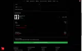 10OFF202603 coupon verification screenshot