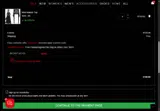 SECRETJULY25 coupon verification screenshot