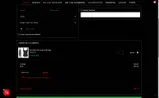 Welcome10 coupon verification screenshot