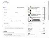Fantastic Finger Guides coupon verification screenshot