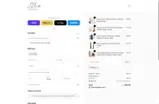 Fantastic Finger Guides coupon verification screenshot