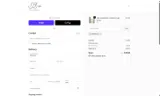 Fantastic Finger Guides coupon verification screenshot