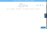 Fantastic Finger Guides coupon verification screenshot