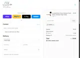 Fantastic Finger Guides coupon verification screenshot
