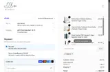 Fantastic Finger Guides coupon verification screenshot
