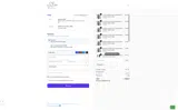 Fantastic Finger Guides coupon verification screenshot