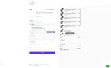 Fantastic Finger Guides coupon verification screenshot