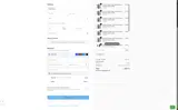 Fantastic Finger Guides coupon verification screenshot