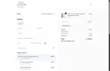 Fantastic Finger Guides coupon verification screenshot