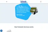 5521 coupon verification screenshot